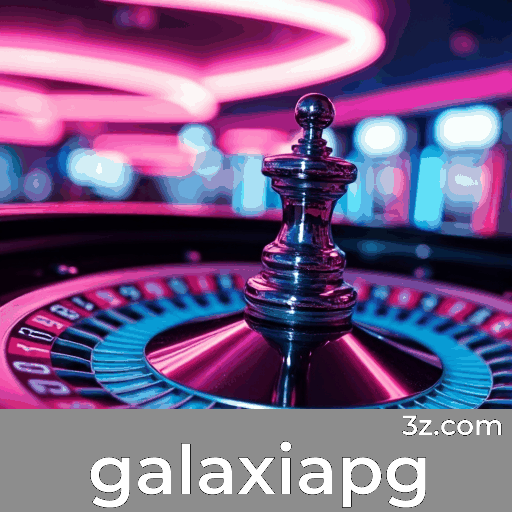 Estratégias de Apostas Esportivas: Maximize seus Ganhos com GalaxiaPG