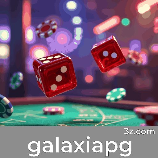 Potencialize Seu Sucesso: Estratégia de Promoções na galaxiapg