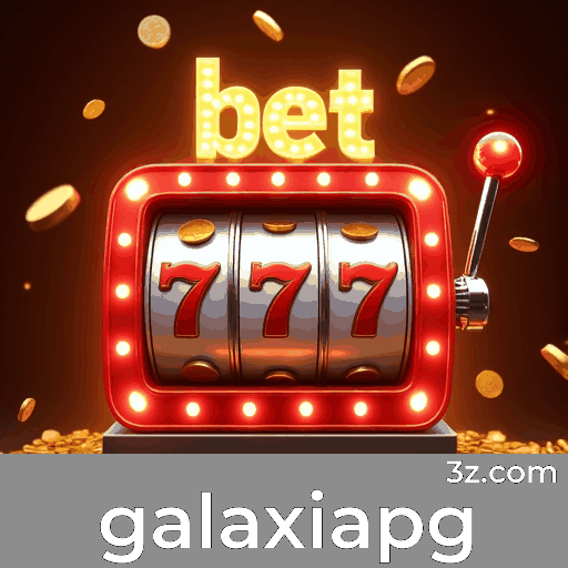 Potencialize Seu Sucesso: Estratégia de Promoções na galaxiapg