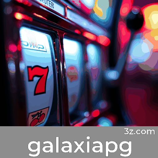 Galaxiapg Crash: Experiência e Estratégia Comunitária