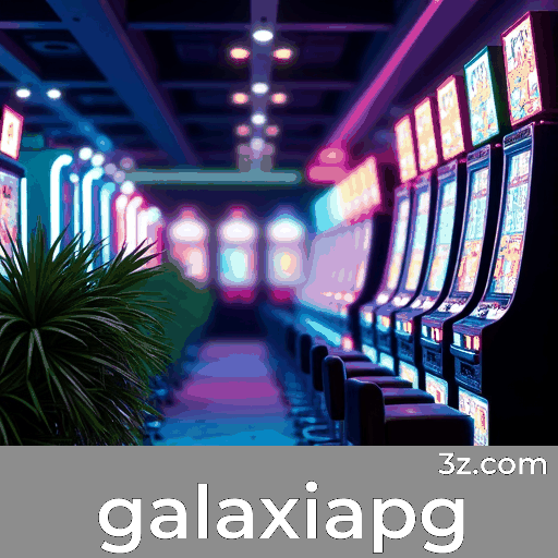 Galaxiapg Crash: Experiência e Estratégia Comunitária