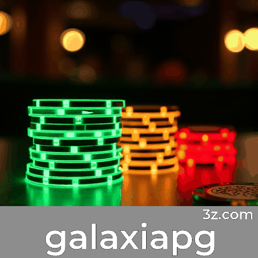 Maximize sua Experiência de Jogo com Estratégias Comprovadas no galaxiapg