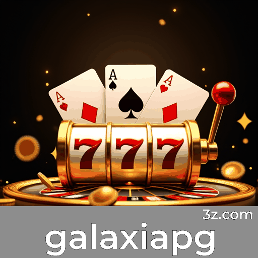 Bônus e Ofertas Imperdíveis da galaxiapg: Aproveite Já!