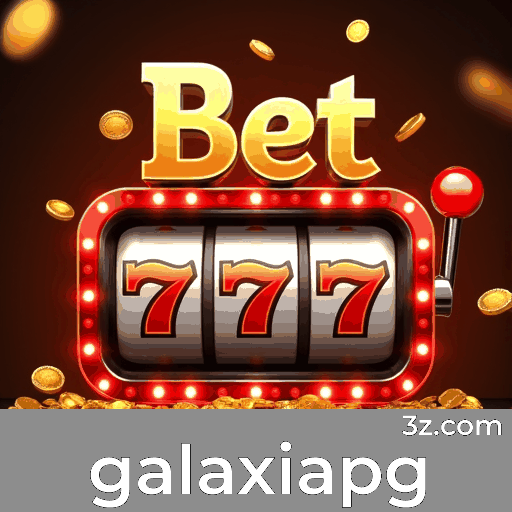 Galaxiapg Membro: Benefícios Exclusivos para uma Experiência Inigualável