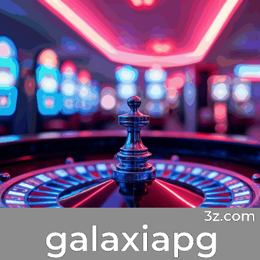 Bônus e Ofertas Imperdíveis da galaxiapg: Aproveite Já!