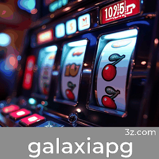 galaxiapg: Aplicativo Móvel para Apostas Práticas e Funcionais