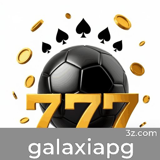 galaxiapg: Laboratório de Jogos com Tecnologia Futurista