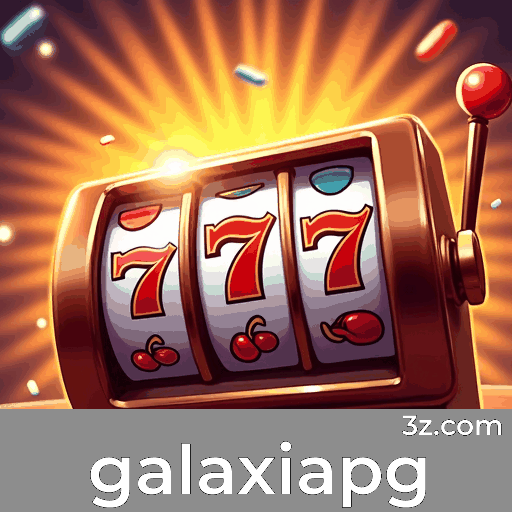 Galaxiapg Membro: Benefícios Exclusivos para uma Experiência Inigualável