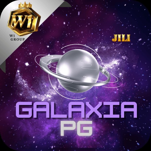 Galaxiapg: Cassino Online de Elite com Dealers ao Vivo
