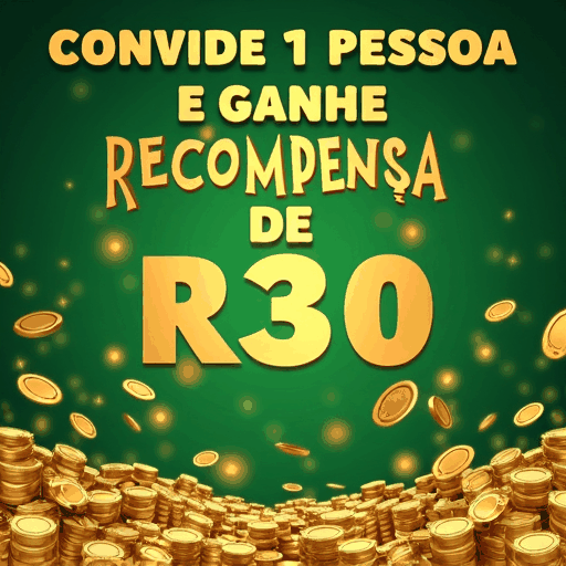 Bem-vindo ao galaxiapg: Bônus Exclusivos para Novos Usuários!