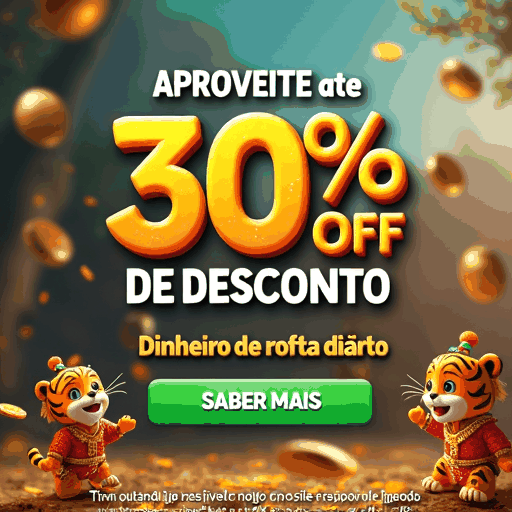 Cadastro no Galaxiapg e Recebimento de Bônus de Boas-Vindas