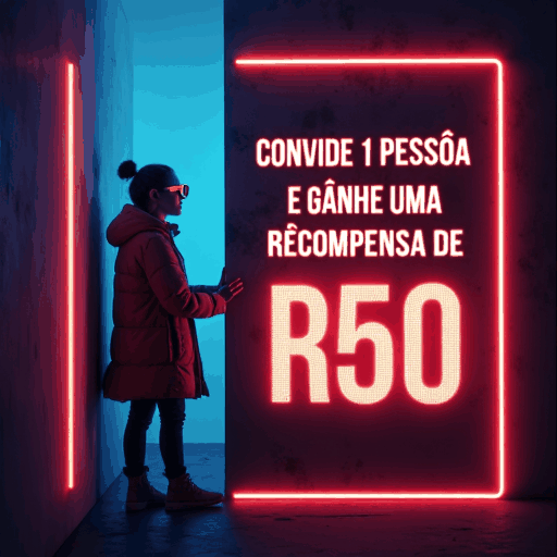 Aproveite o Bônus de Boas-vindas do Galaxiapg!