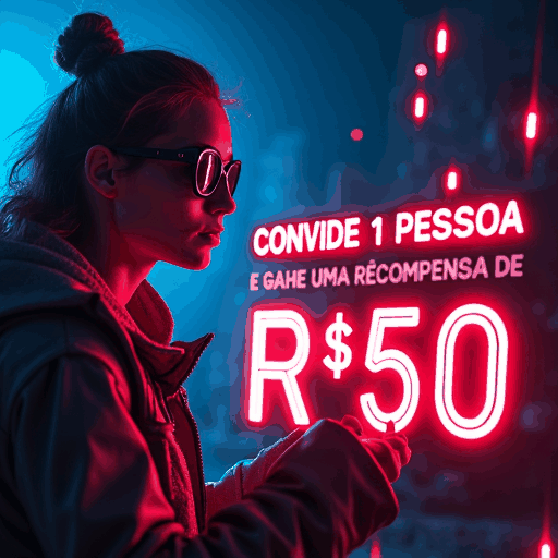 Experimente o Cassino Galaxiapg com Bônus de Primeiro Depósito!