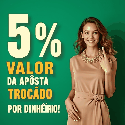 Bônus de Boas-vindas no GalaxiaPG: Comece a Ganhar!