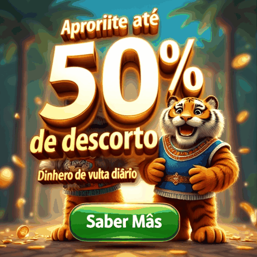Baixe o app GalaxiaPG e receba seu bônus de boas-vindas!