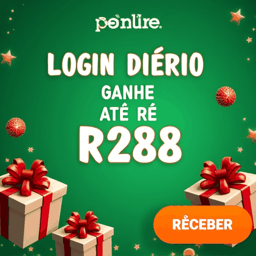 Baixe o app Galaxiapg e ganhe bônus de inscrição