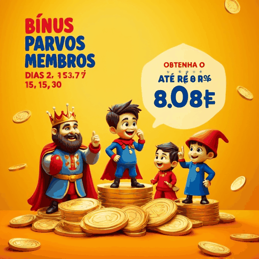 Benefícios Exclusivos de Cadastro no Galaxiapg