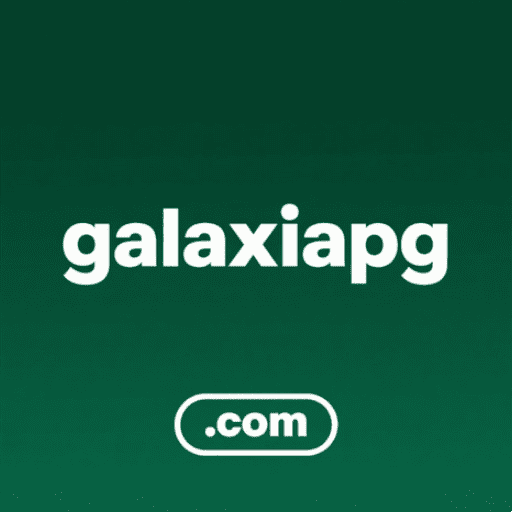 galaxiapg